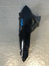 Mobility Scooter TGA Vita X