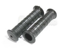 HONDA CB350K CB450K CB400F