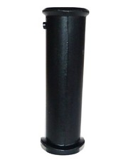 GENUINE MAMOD CHIMNEY -