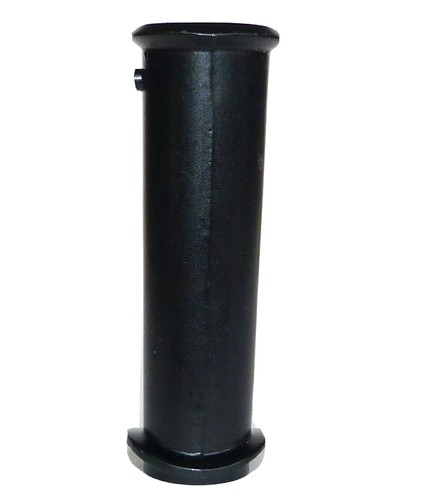 Genuine mamod chimney - mamod,