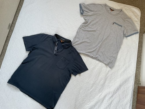 Ben sherman men - 2,