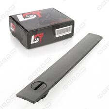 ROOF RACK TRIM COVER FOR FORD