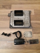 2007 VAUXHALL VECTRA 1.8 16V