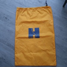 Dinghy Sail Bag HYDE spinnaker storage - used
