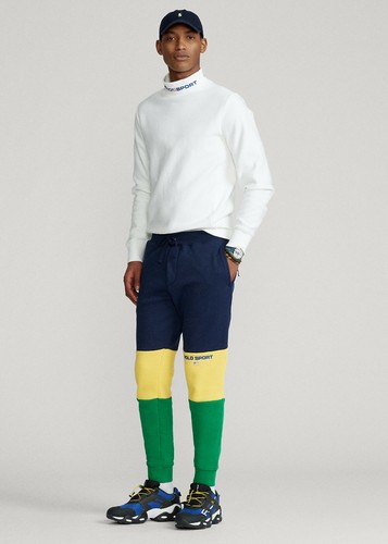 Polo sport ralph lauren men - ralph, men's