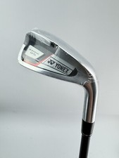Yonex Ezone 4 Iron GS 21*