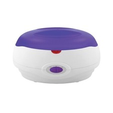 Beautyfor paraffin therapy - paraffin,