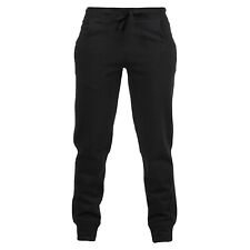 Jogging Bottoms Boys Girls