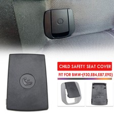 For BMW 1 3 Series Rear Child