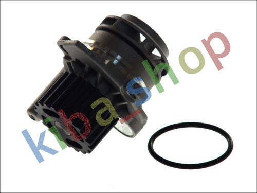 Water pump fits - pump, a3