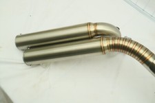 Harley VRSCA V-Rod 2002–2017
