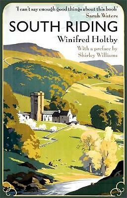 Holtby winifred south - winifred, :