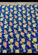 £5.99 M 100% Cotton Quilting