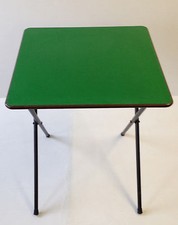 folding Exam Classroom patio bistro cafe laptop computer camp dining desk Table