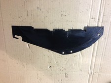 peugeot 205 1.6 gti gear box fly wheel cover plate