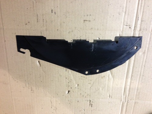 Peugeot 205 gti gear box - peugeot, 1.6