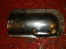 SUZUKI GS 850 L   USA IMPORT