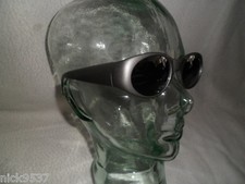 MARTINI by LAZZA Sunglasses