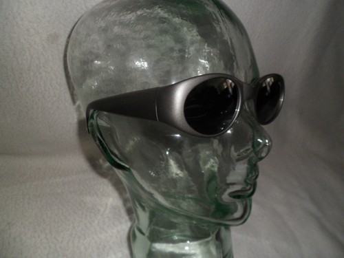 Martini lazza sunglasses - by,