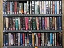 HISTORICAL FICTION BOOKS