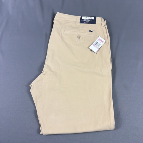 Vineyard vines golf - golf, pants