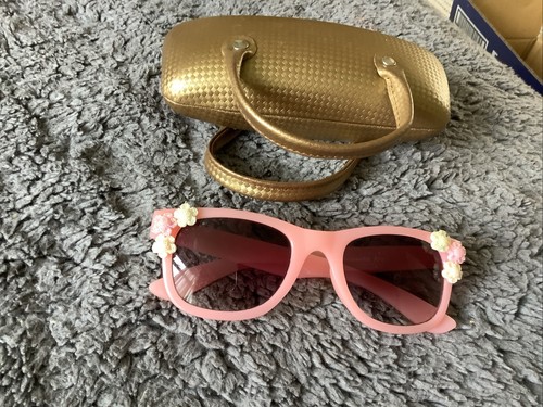 Fabulous baby pink - fabulous, accessorize
