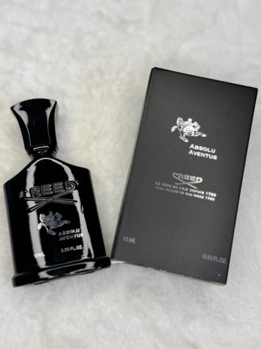 Creed absolu aventus eau - aventus,