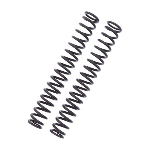 Yss linear fork springs - fork, 10