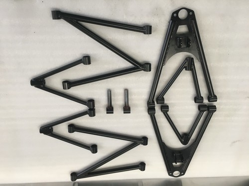 Locost kit car - locost,kit,