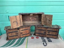 ‘ONE’ VINTAGE ORIGINAL