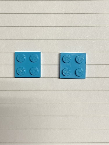 Lego 4625032 plate - lego,