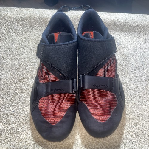 Cw2191 008 size - cw2191-008, nike