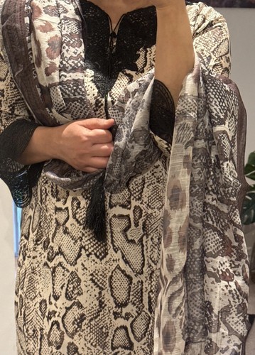 New indian pakistani - indian-pakistani, salwar