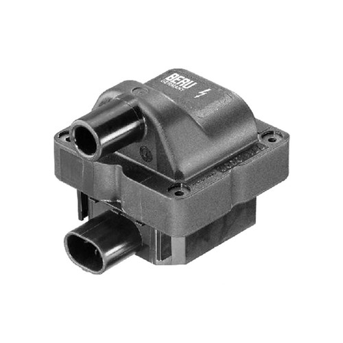 Ignition coil beru zs078 - beru,