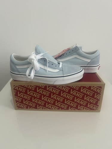 Vans old skool - old,