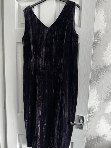 Precis petite women dress - petite, women's