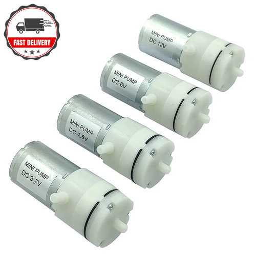 12v small mini - small,