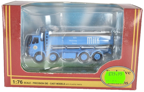 Efe 32601 scale aec - scale, mkv