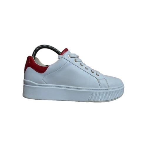 Guess rosecloud trainers - guess,