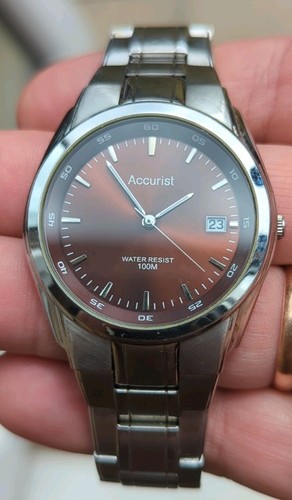 Rare vintage mens - rare,
