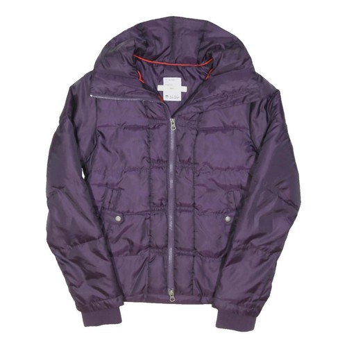 Fat face womens - fat, zip