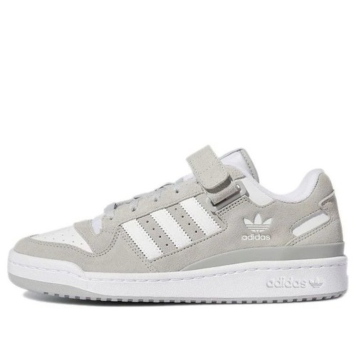 Adidas originals forum low - originals,