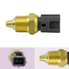 Coolant Temperature Sensor