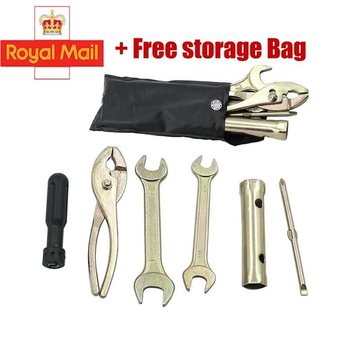 7xmotorcycle tool kits - 7xmotorcycle, repair