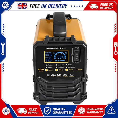 15a heavy duty - heavy,