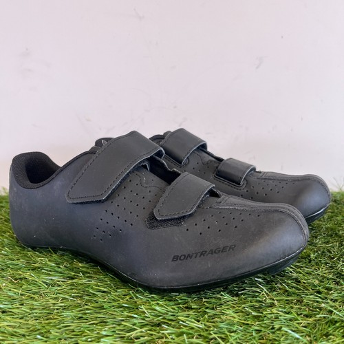 Bontrager cycling shoes size - size, 5