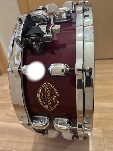 Tama starclassic maple 5in - tama, 5.5in