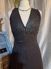 Coast classic elegant black