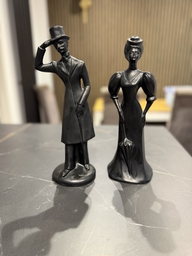 Vintage art deco style - deco,