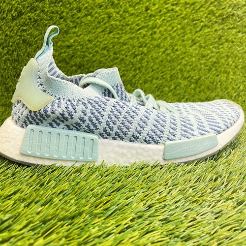 Adidas nmd stlt - adidas, womens